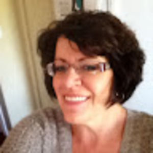 Meet your Posher, Janet